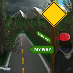 My Way