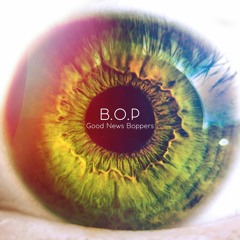 B.O.P - Follow Da Flow