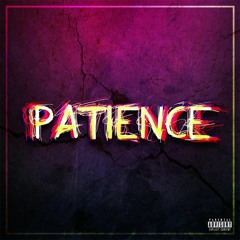 Patience