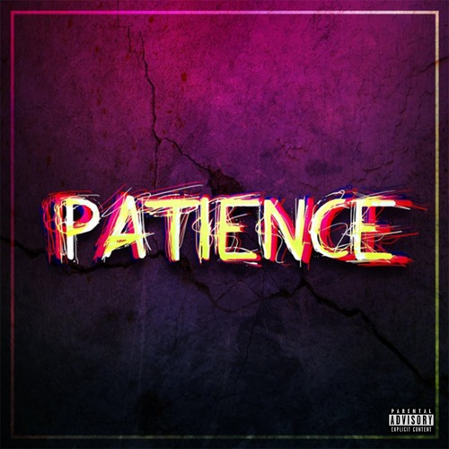 Patience