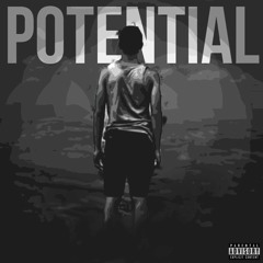 Potential