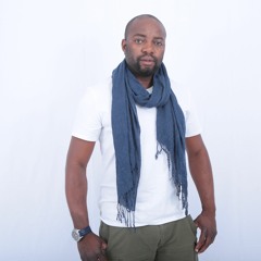 Hendrix Chagumuka - BENYUMUNDIRO