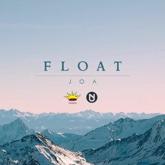 JOA - Float [King Step & UXN]
