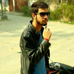 Sochta Hoon By Sonu Kakkar New Latest Song