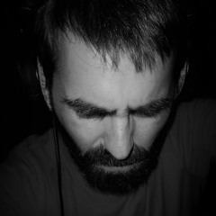 Nicolas Gruber Voix - Las Vegas Parano ( Catching Sleep Remix )