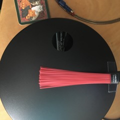 Who Do That Udu Like You Do?