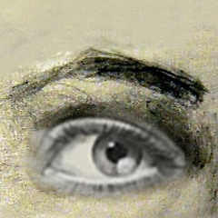 Korek - Insec (PREVIEW)