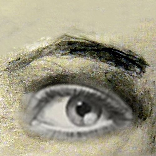 Korek - Insec (PREVIEW)