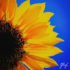 And So It Goes - Billy Joel (Cover by Dane Goco)