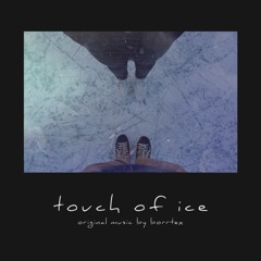 Touch of Ice