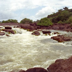 Young Cosje: It's my life