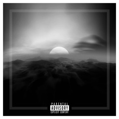 Black on Black (Feat. Marsuvees Black) [Prod. By iDBeatz]