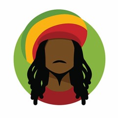 Boomja : Them Death (New)