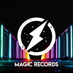 Calli Boom x Swill - Impact (Magic Records Release)