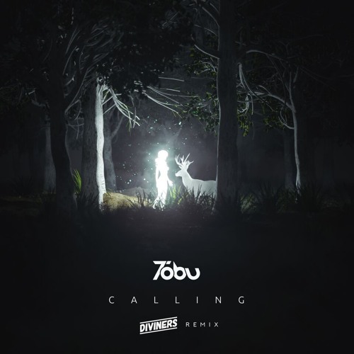 Tobu - Calling (Diviners Remix)