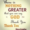 Awesome_god Chris_shalom Mp3 Mp3