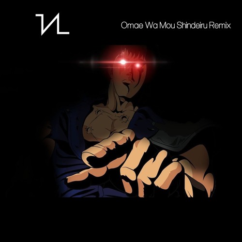 Botw Omae Wa Mou Shindeiru Remix By Kl On Soundcloud Hear The