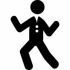 DANCEMEN