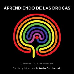 Elegancia - (extracto de Aprendiendo de las drogas; Epílogo)