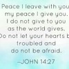 Elijah_oyelade_ _spirit_pray Mp3 Mp3