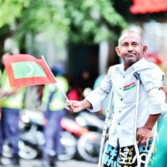 Keri fisari joashugaa #RaajjeTVSong