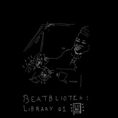 drwn. - limitations