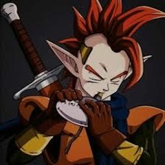 DBCore (Tapion theme Frenchcore Remix)