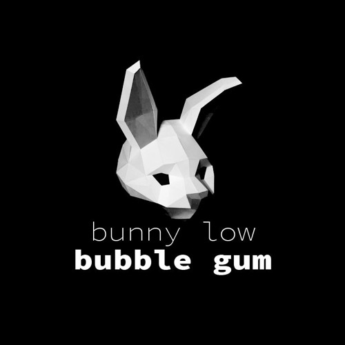 The Bubble Gum [ORIGINAL]