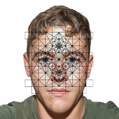 JME - 96 Bars Of Revenge - House Remix