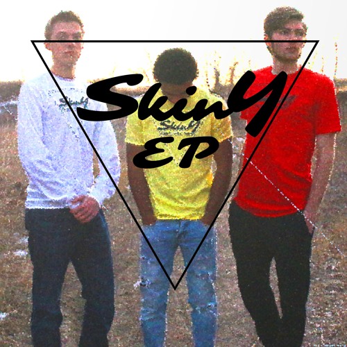 Don't You Ever - J-RoB & lil Trey