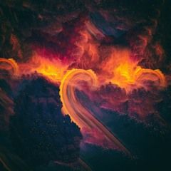 Daniel Dorobantu & Alira Mun - Foc De Munte