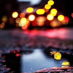 نَشيـد " جَمـالُ الـوُجُـودِ " للمُنشـد مُحمـد المقِيط Nasheed The Beauty Of Existence