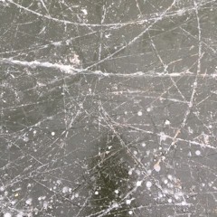 Geluid #18: schaatsende buurtbewoners