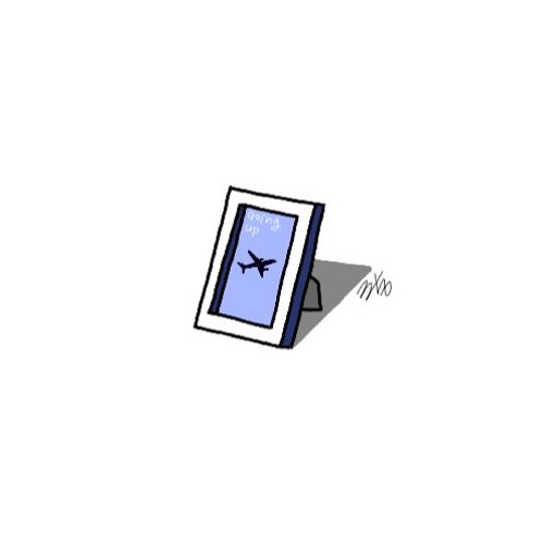 Going UP(feat.EUNSAN)