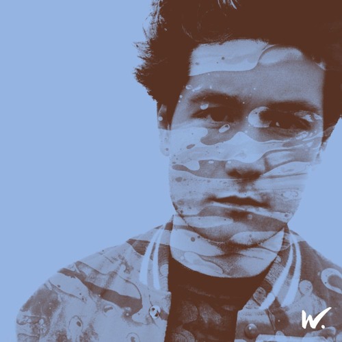 Download lagu pompeii bastille mp3 free | Download Lagu Bastille Pompeii Mp3. 2019-07-03