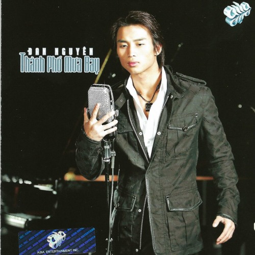 08 - Tinh Chet Theo Mua Dong
