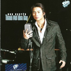 03 - Tôi Ðua Em Sang Sông