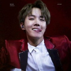 J - HOPE - BASE LINE 8D USE HEADPHONES