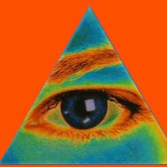 RAW_BEE   In the Moog (Reboot+Rehash)