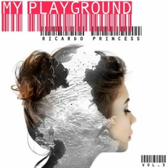 Playlist 1