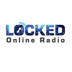 Last Show Radio show