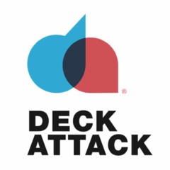 INFRAGANDHI - Deck Attack Radio Show #3 | 08/02/2018