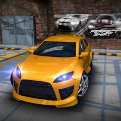 [iSongs.info] 06 - Oka Life