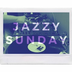 Jazzy Sunday
