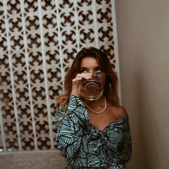 Let Me Fly - last minute song