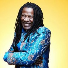 French through Music 5