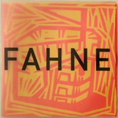 Fahne