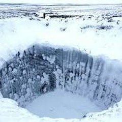 VITAL - SIBERIA (unauthorised Audio Dub Clip)