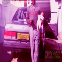 Sweet & Sour ft Yamz