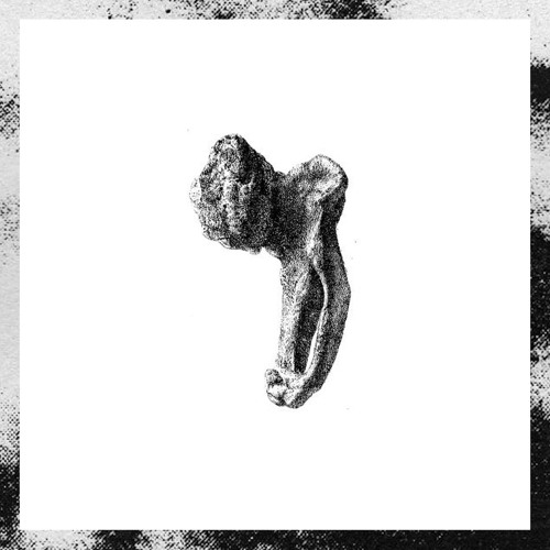 Aneed -  Rincorrerti Male (shadowcomplex Remix)